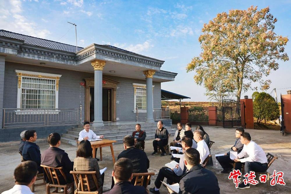 820db8fc449049859b3b1cdcac28e77e.jpeg 820db8fc449049859b3b1cdcac28e77e.jpeg