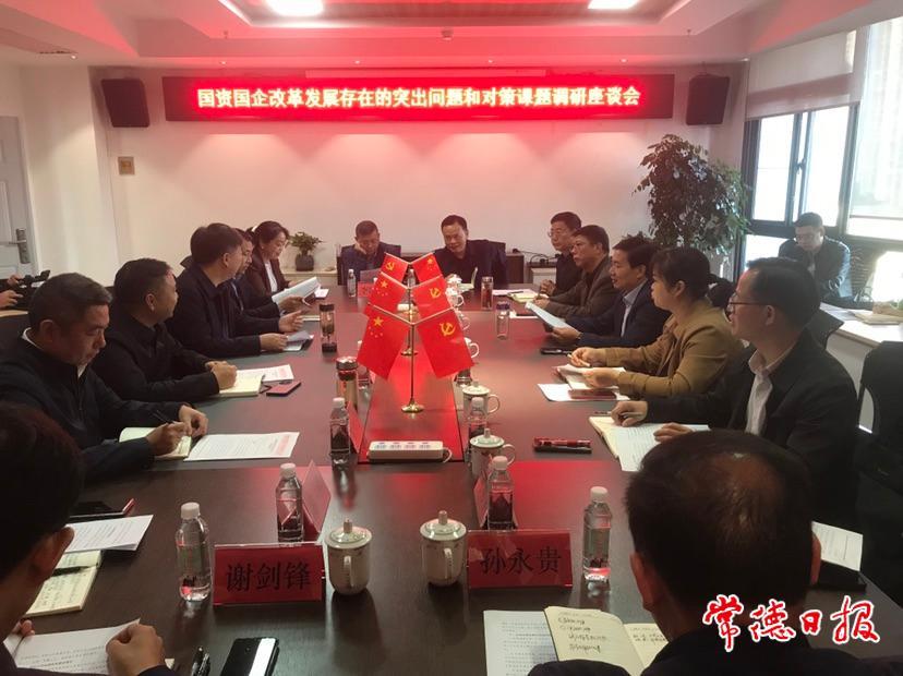 9e8fa1ee766b40d49554d4e8ec17abeb.jpg 9e8fa1ee766b40d49554d4e8ec17abeb.jpg