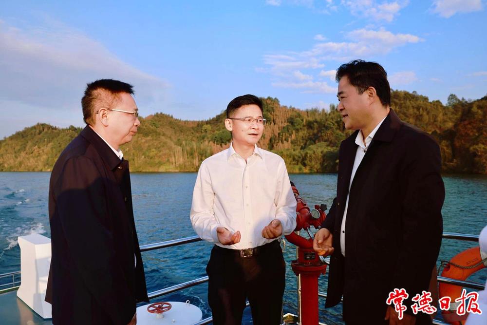 92c9c2c5480c437392a33fbcd389cef7.jpeg 92c9c2c5480c437392a33fbcd389cef7.jpeg