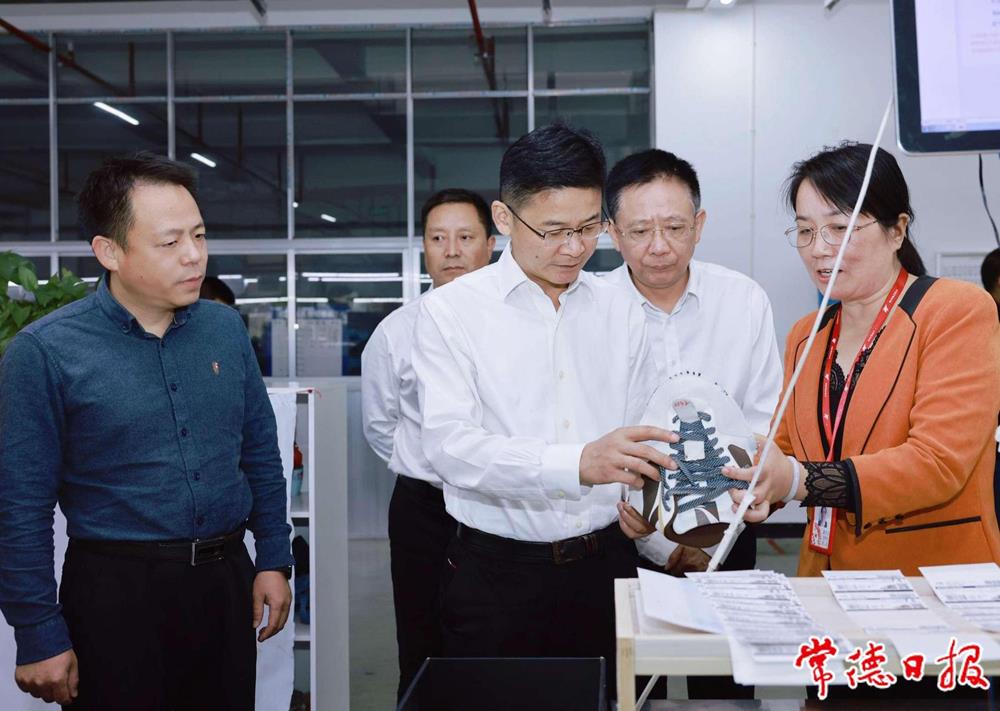 e962bf7b38b14a48b0a33c509089d7b4.jpeg e962bf7b38b14a48b0a33c509089d7b4.jpeg