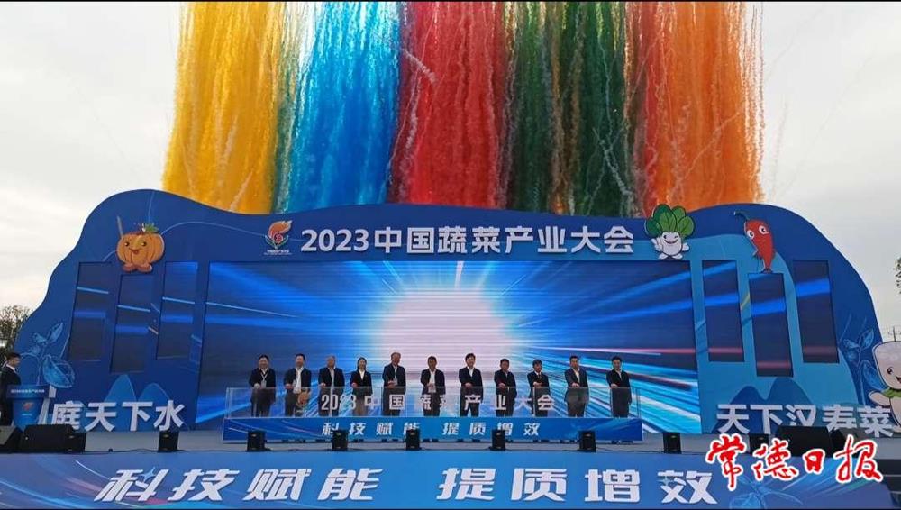 17e4cb9e2ce7473394ebd6494df3667d.jpeg 17e4cb9e2ce7473394ebd6494df3667d.jpeg