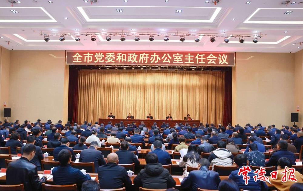 a9fe9f659f084088bdb9547bd024c2d0.jpeg a9fe9f659f084088bdb9547bd024c2d0.jpeg