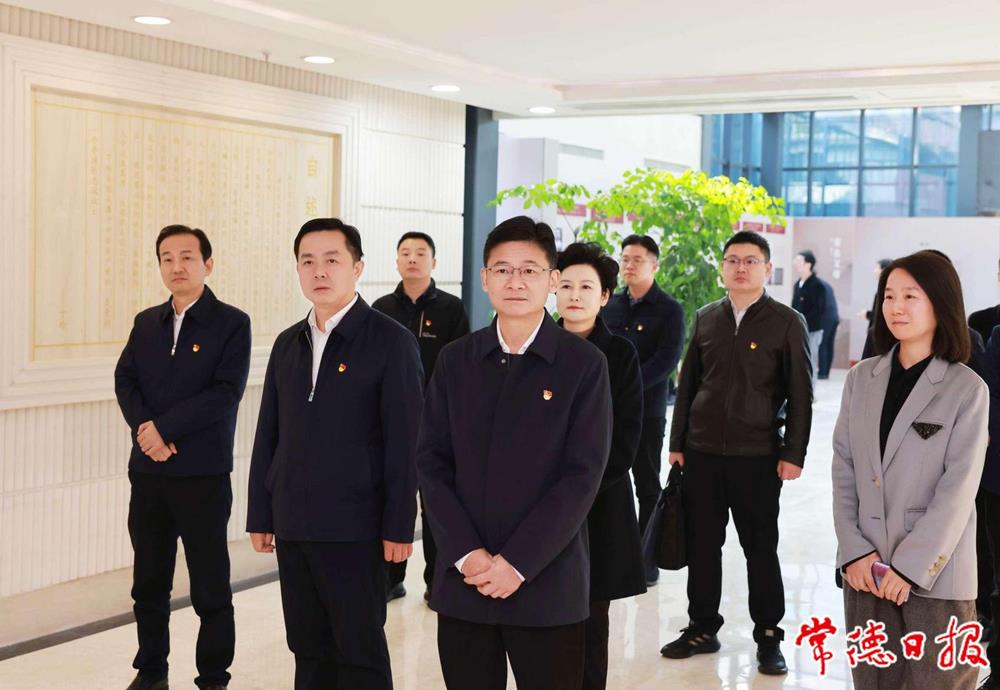 d00c0c2a32e344eab4f5a8f8017ac7bb.jpeg d00c0c2a32e344eab4f5a8f8017ac7bb.jpeg