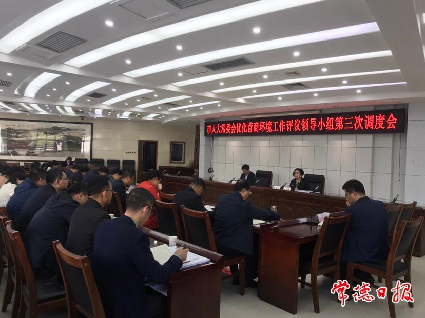 14ab364b9ab54da398e571144102dddd.jpg 14ab364b9ab54da398e571144102dddd.jpg