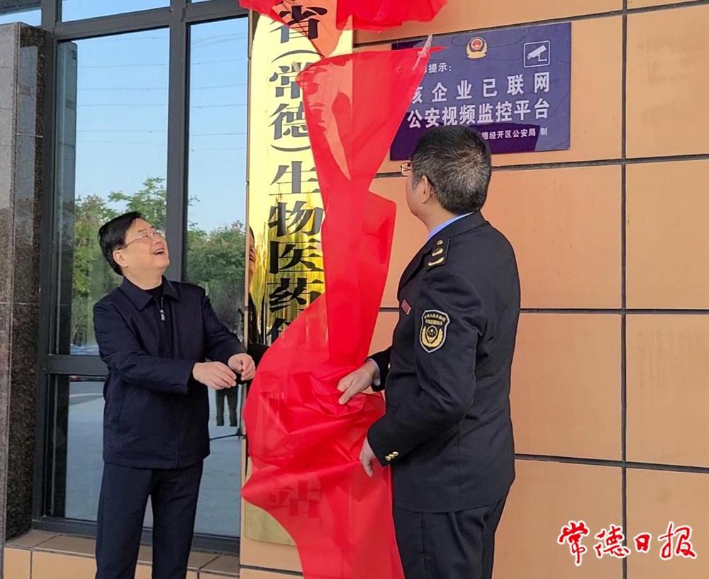 155375efa7914501824bc9e80c5440cc.jpg 155375efa7914501824bc9e80c5440cc.jpg