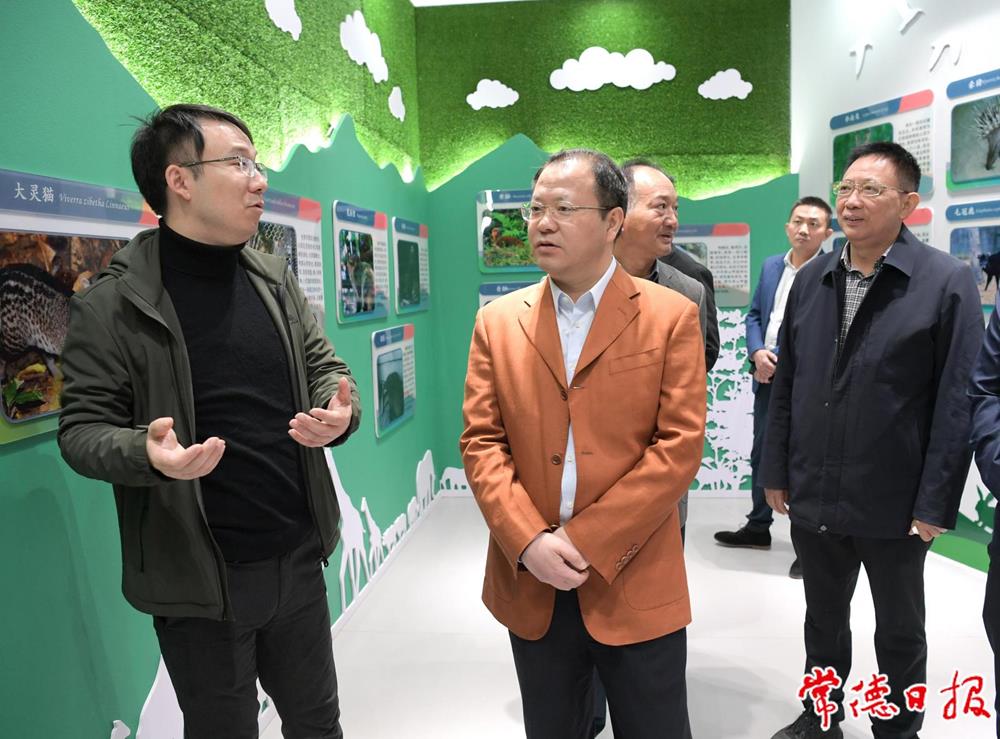 293cb419ad1a45b3b51d1eecca9ae61f.jpg 293cb419ad1a45b3b51d1eecca9ae61f.jpg