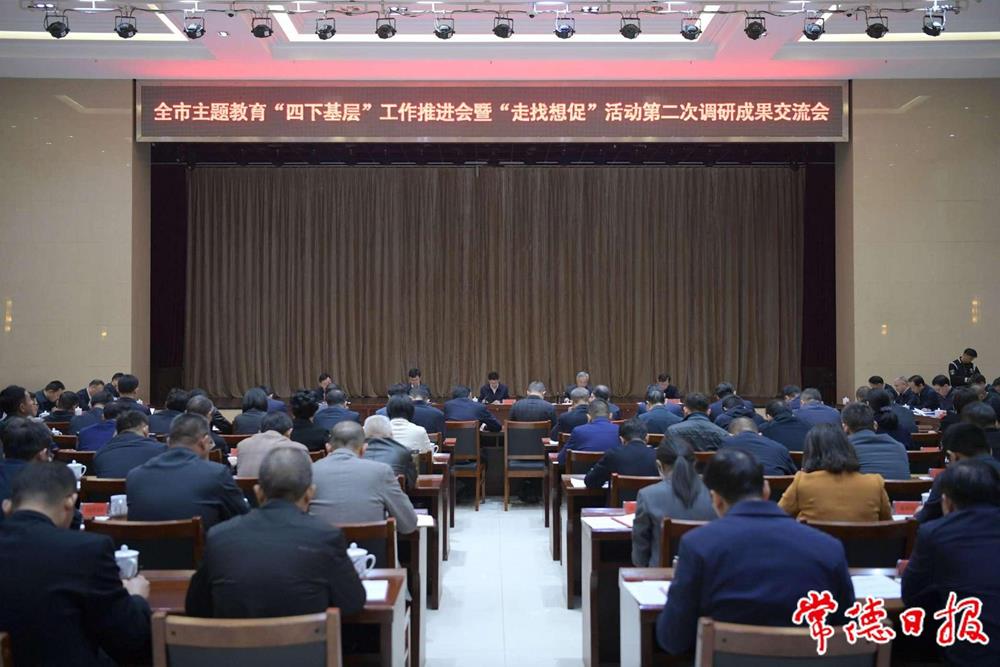 186039573bfd47569385b3b1434ae4b0.jpeg 186039573bfd47569385b3b1434ae4b0.jpeg