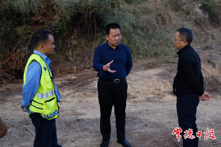 c7c6ffff939f4ad995c5ce2cde6d3f86.jpg c7c6ffff939f4ad995c5ce2cde6d3f86.jpg