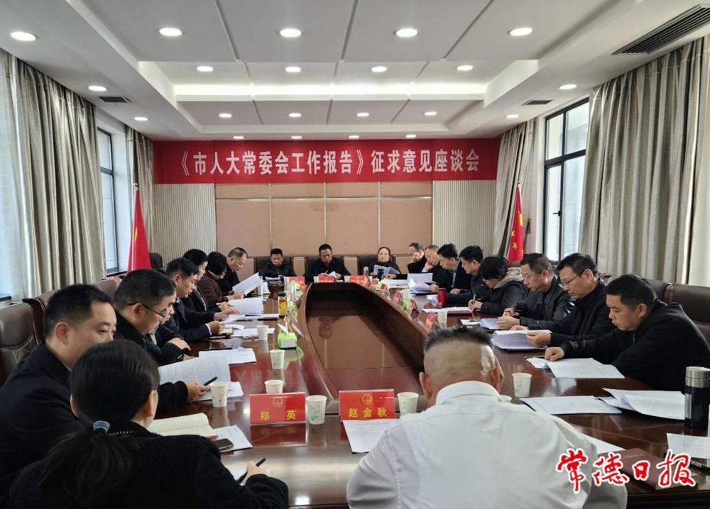 268745408f5a4206b7ced6e710f168d2.jpeg 268745408f5a4206b7ced6e710f168d2.jpeg