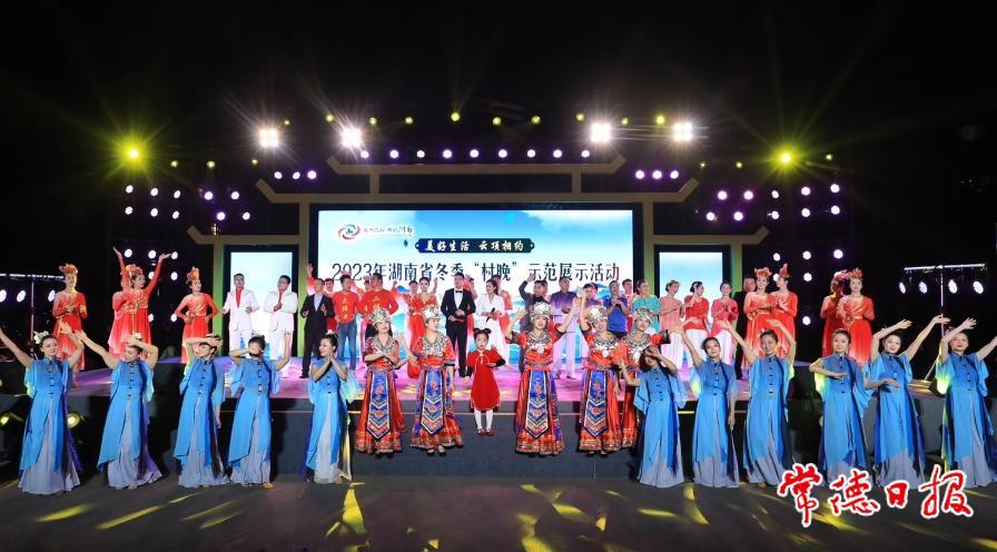 50947736622d4fcdb53fa50817252c02.jpg 50947736622d4fcdb53fa50817252c02.jpg