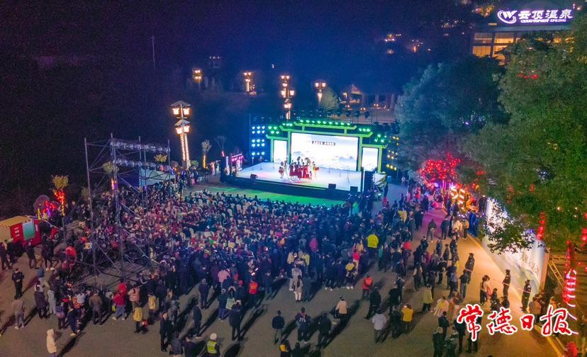 f8514bdd3742496ab4394be119ad5d54.jpg f8514bdd3742496ab4394be119ad5d54.jpg