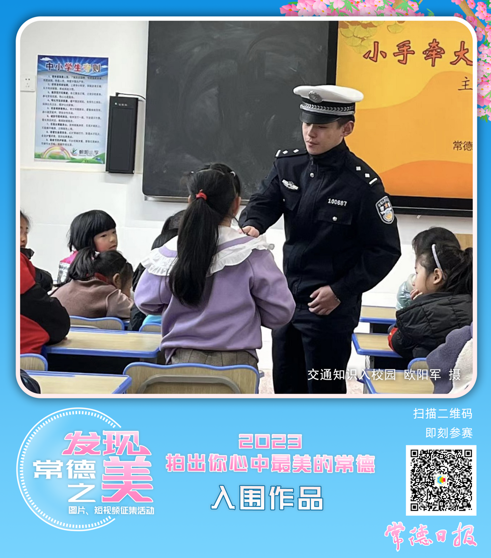 570e49660bf44caa92c3b9cb5c78dc1a.png