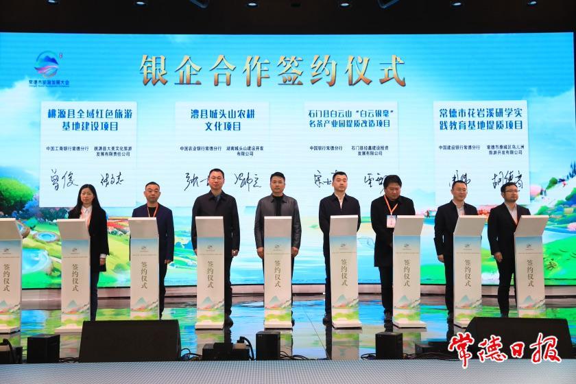 6a32c63c4dad4f939f7867dc0aade1f7.jpg 6a32c63c4dad4f939f7867dc0aade1f7.jpg