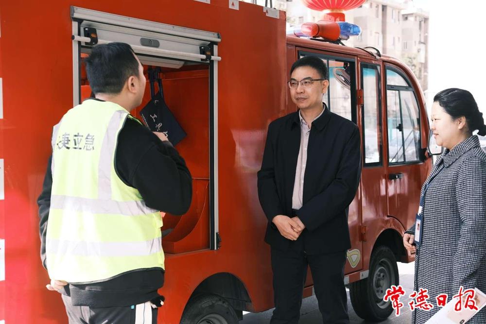 252030f24d1e48a498d06a4f5fdde09f.jpeg 252030f24d1e48a498d06a4f5fdde09f.jpeg