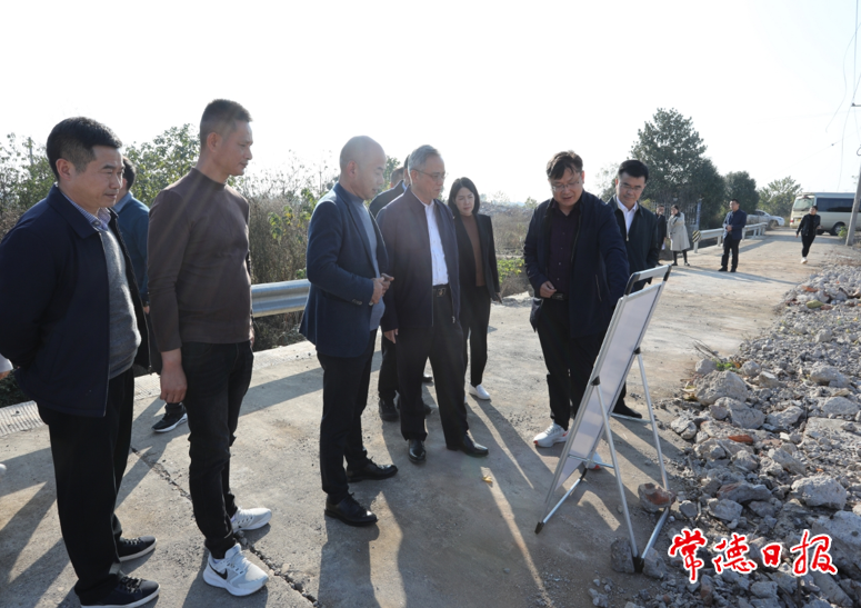 38000bee40544ded9902b0499bac195f.png 38000bee40544ded9902b0499bac195f.png