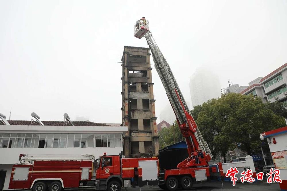 3eecaa26c74a42599655ae2aae4c0837.jpeg 3eecaa26c74a42599655ae2aae4c0837.jpeg