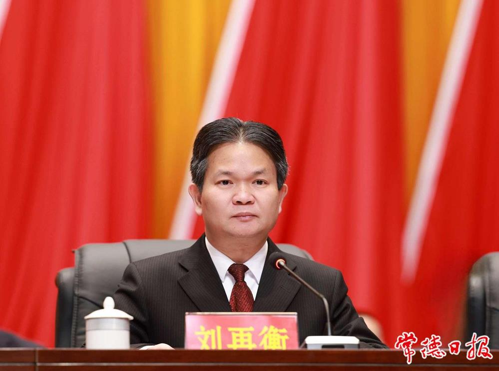 51a85dc7a1de42139a3d0244d8a68c17.jpeg 51a85dc7a1de42139a3d0244d8a68c17.jpeg