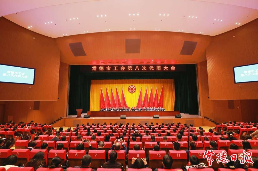 84294d31c4084c0abbe99b8041a211ad.jpeg 84294d31c4084c0abbe99b8041a211ad.jpeg