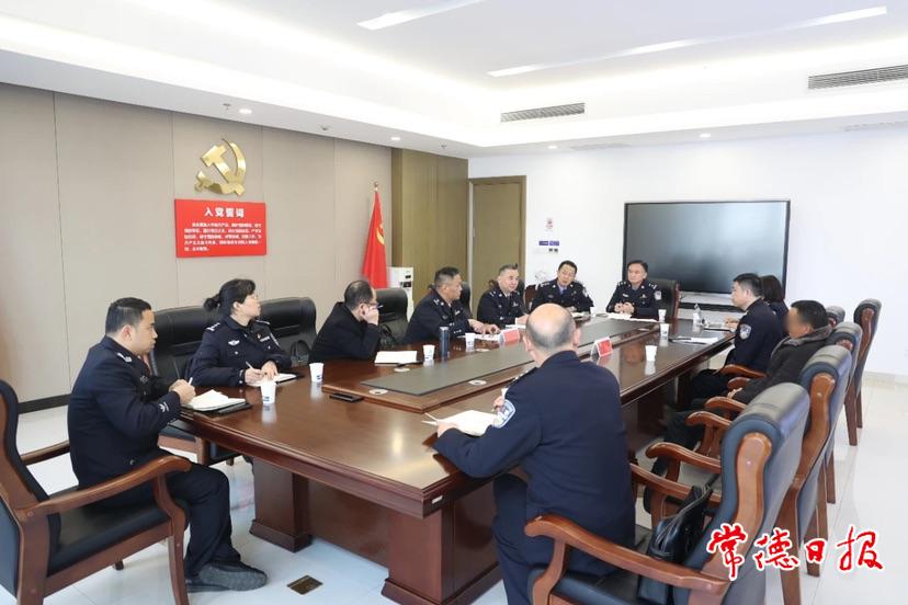 85d91f9593ee4b7294a18651fda17f93.jpg 85d91f9593ee4b7294a18651fda17f93.jpg