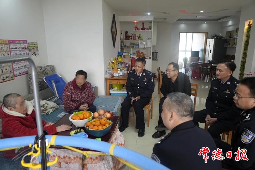 af9ed7b30a7148c8a998e512bbd60d44.jpg af9ed7b30a7148c8a998e512bbd60d44.jpg