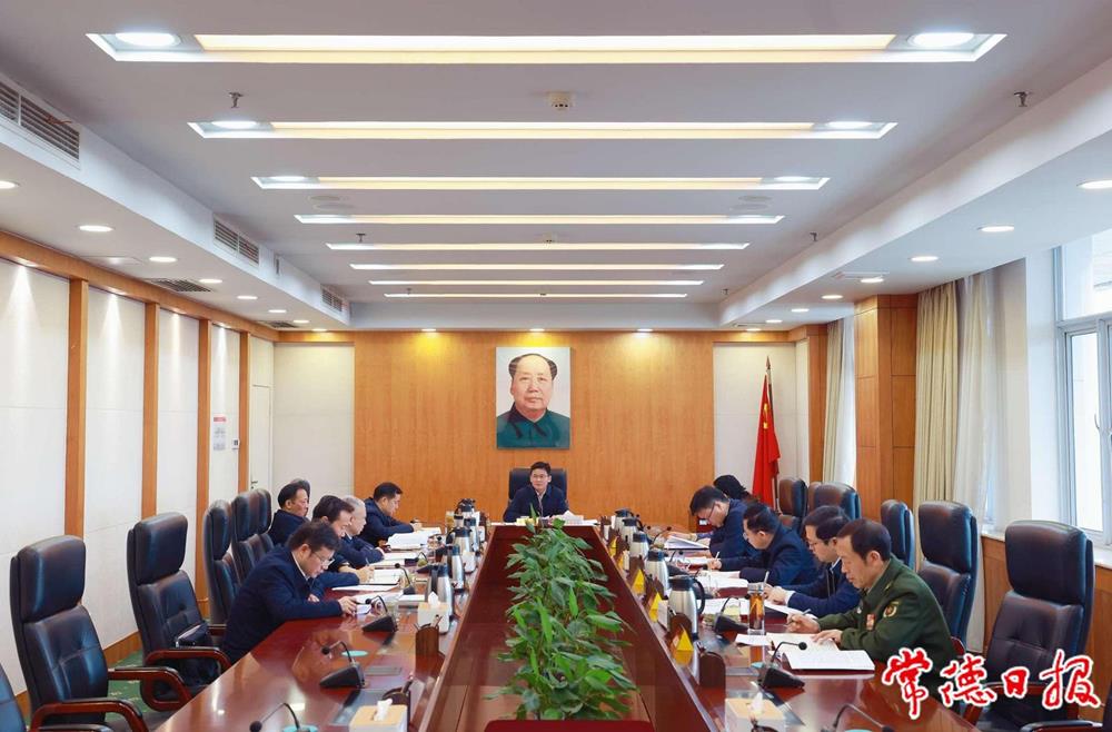 b90e4170f99548979265fb931a1e6512.jpeg b90e4170f99548979265fb931a1e6512.jpeg