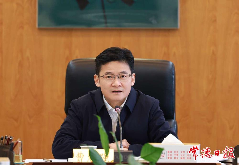 e344b34c22354cf79bc15df33667086b.jpeg e344b34c22354cf79bc15df33667086b.jpeg