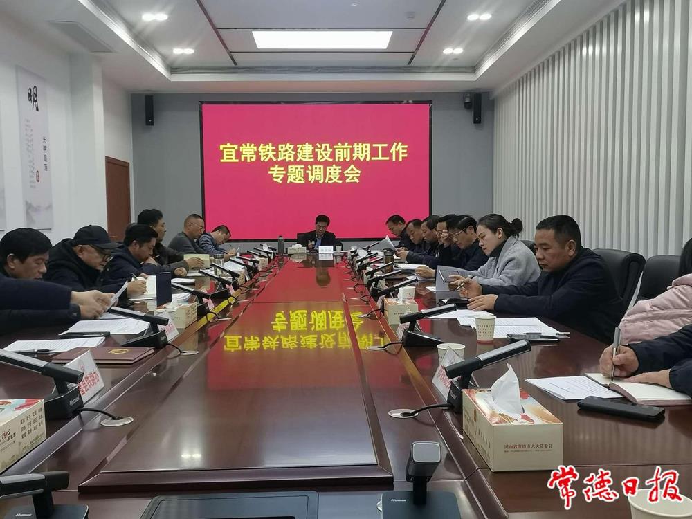 7dea32add6d74b4388377d3b4f387bcb.jpeg 7dea32add6d74b4388377d3b4f387bcb.jpeg