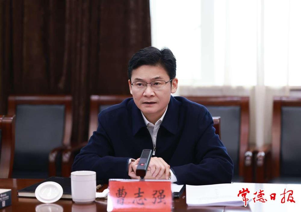 720e917840144800b13c8a076e81aeb9.jpeg 720e917840144800b13c8a076e81aeb9.jpeg