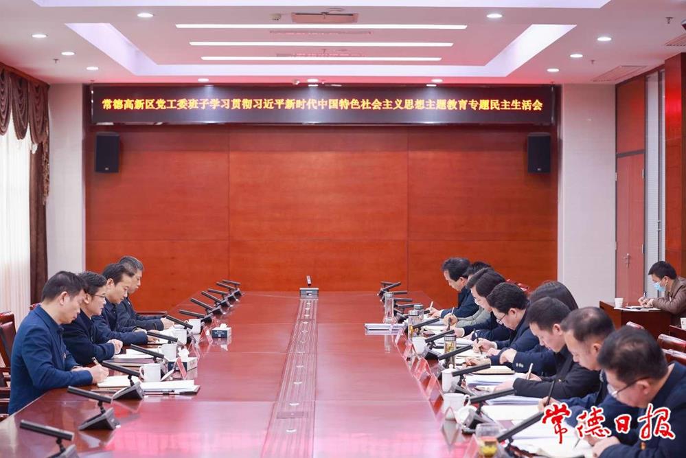 d5117aee092243d2a33b1b98bc741942.jpeg d5117aee092243d2a33b1b98bc741942.jpeg