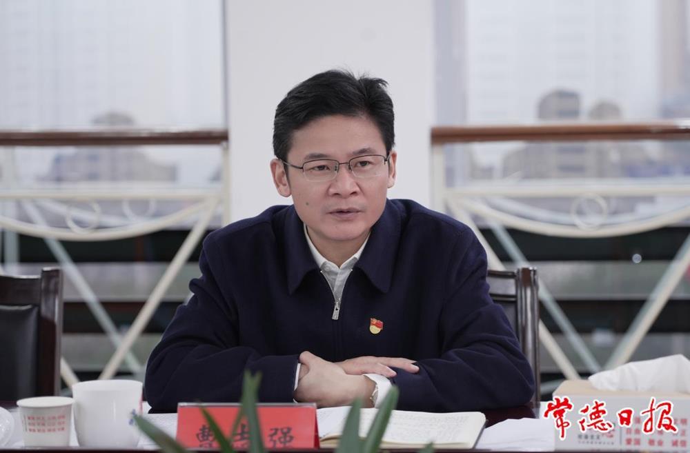 4d4d1db3a90e40a3abdfd0f20b0b3a95.jpg 4d4d1db3a90e40a3abdfd0f20b0b3a95.jpg