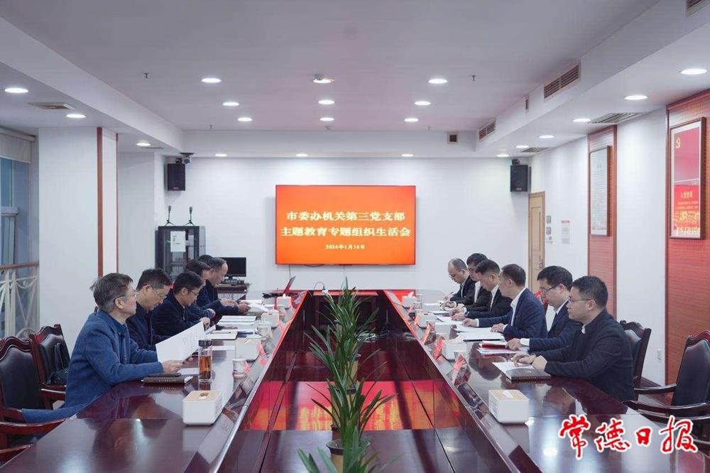 a006b6bf9c62481a825dadbce8e45df0.jpeg a006b6bf9c62481a825dadbce8e45df0.jpeg