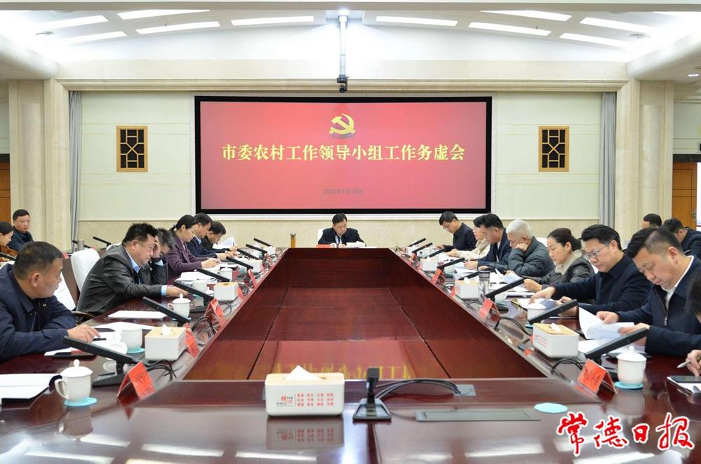 258046150d034619a96e56619faaff23.jpeg 258046150d034619a96e56619faaff23.jpeg