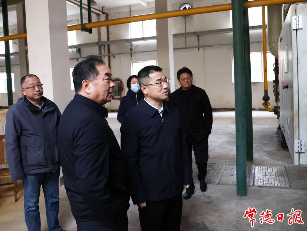 35006373b7634dca816e5107a828ad2c.jpeg 35006373b7634dca816e5107a828ad2c.jpeg