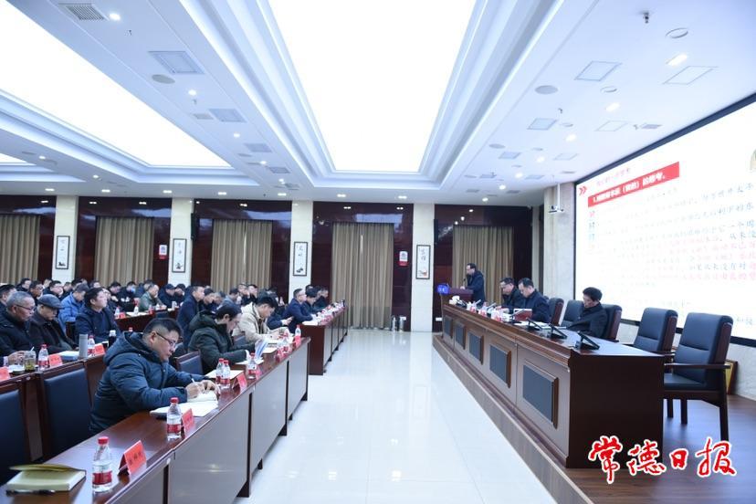 9cf72f710b5946cea6168b43837033de.jpg 9cf72f710b5946cea6168b43837033de.jpg