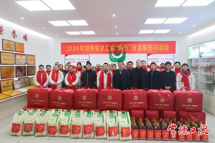 b9dff5425bfd43548568140474c5904e.jpg b9dff5425bfd43548568140474c5904e.jpg