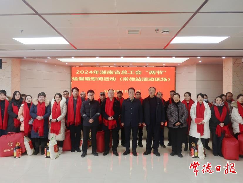 b9f1df7e56244350aab2cb9b25c11f56.jpg b9f1df7e56244350aab2cb9b25c11f56.jpg