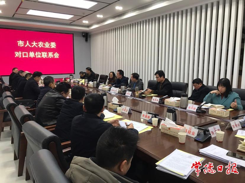 127e755e159047aebcd25f9ea1cf6b1b.jpg 127e755e159047aebcd25f9ea1cf6b1b.jpg