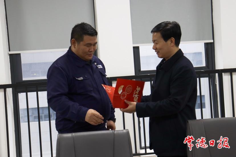 242d30bdaf7f4f0aa0a31d8420f4e143.jpg 242d30bdaf7f4f0aa0a31d8420f4e143.jpg