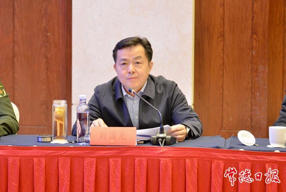 2a44b67b4f56446bbc8841dcff34bbf9.jpeg 2a44b67b4f56446bbc8841dcff34bbf9.jpeg