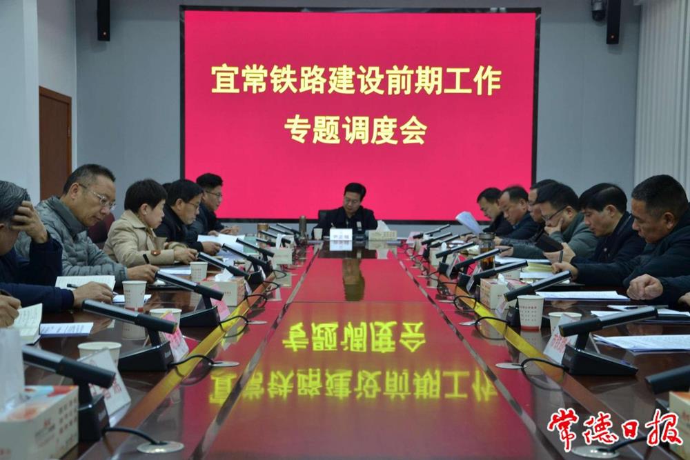 42d6aaa812bc4085ae4a8f152131817d.jpeg 42d6aaa812bc4085ae4a8f152131817d.jpeg