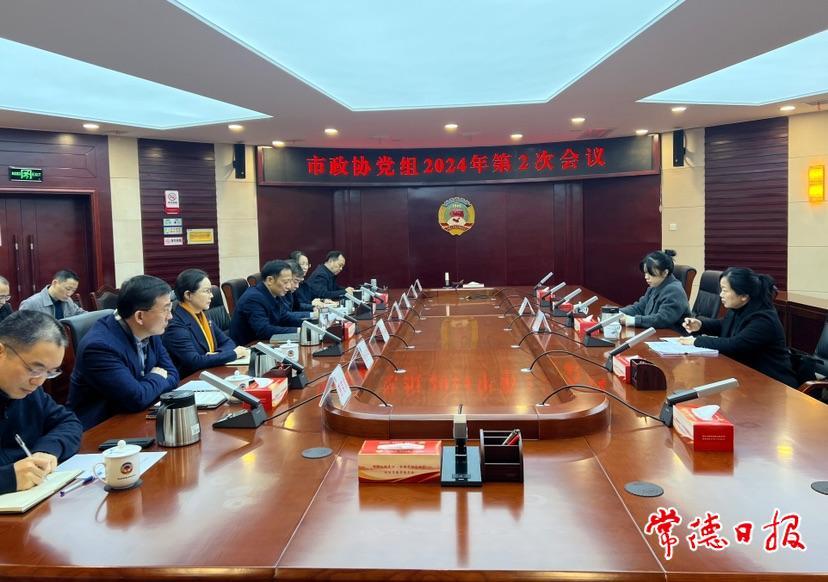 493965f80e064d1c980b217cf851ae39.jpg 493965f80e064d1c980b217cf851ae39.jpg