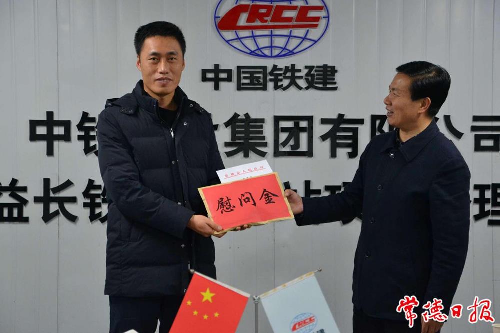 bdc9839ff6d4416a88ad3dbdd657f5fc.jpeg bdc9839ff6d4416a88ad3dbdd657f5fc.jpeg