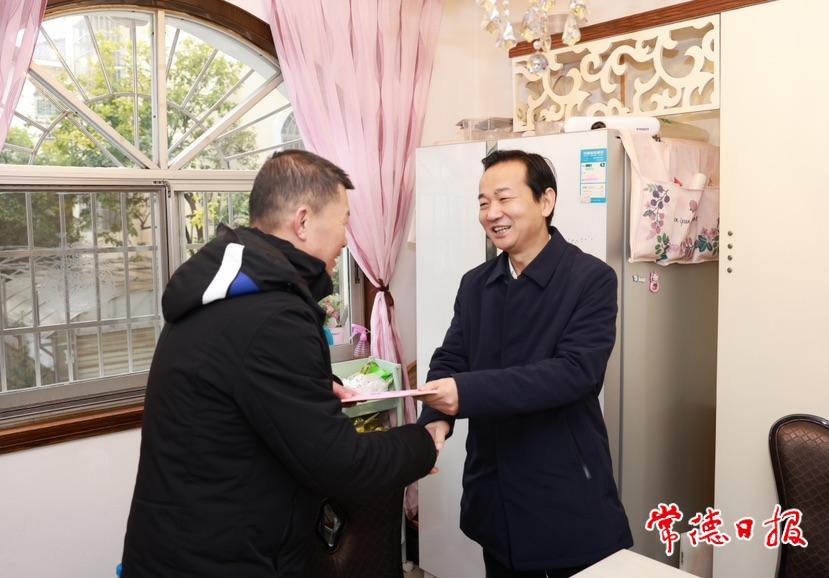 db57c79b9cb24b67ab42b86d9128c201.jpg db57c79b9cb24b67ab42b86d9128c201.jpg