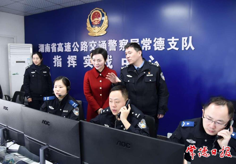 62e884a82e39402a8d88780245ad15e1.jpeg 62e884a82e39402a8d88780245ad15e1.jpeg