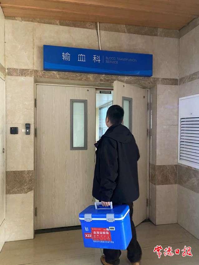 10a0e68239ea46fdbe6319968c77eaca.jpg 10a0e68239ea46fdbe6319968c77eaca.jpg