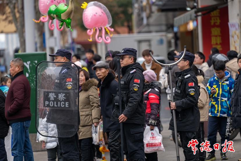 216fd490b82d4e72aff881ecba5d8bbb.jpg 216fd490b82d4e72aff881ecba5d8bbb.jpg