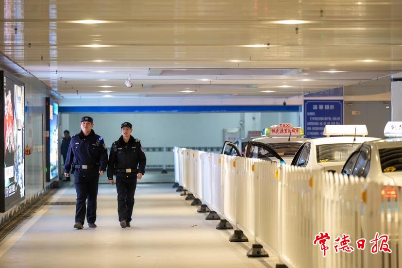 2c8bf5e6c2f546569dc78c9c4c3c7ea7.jpg 2c8bf5e6c2f546569dc78c9c4c3c7ea7.jpg