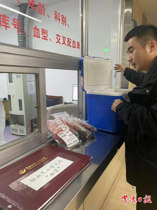 f3d19a53b74b4c759ad821cf1fbabae7.jpg f3d19a53b74b4c759ad821cf1fbabae7.jpg