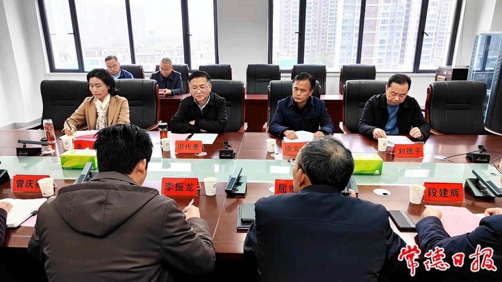 f2cc55cc427f473ba6c47a73041716ac.jpg f2cc55cc427f473ba6c47a73041716ac.jpg