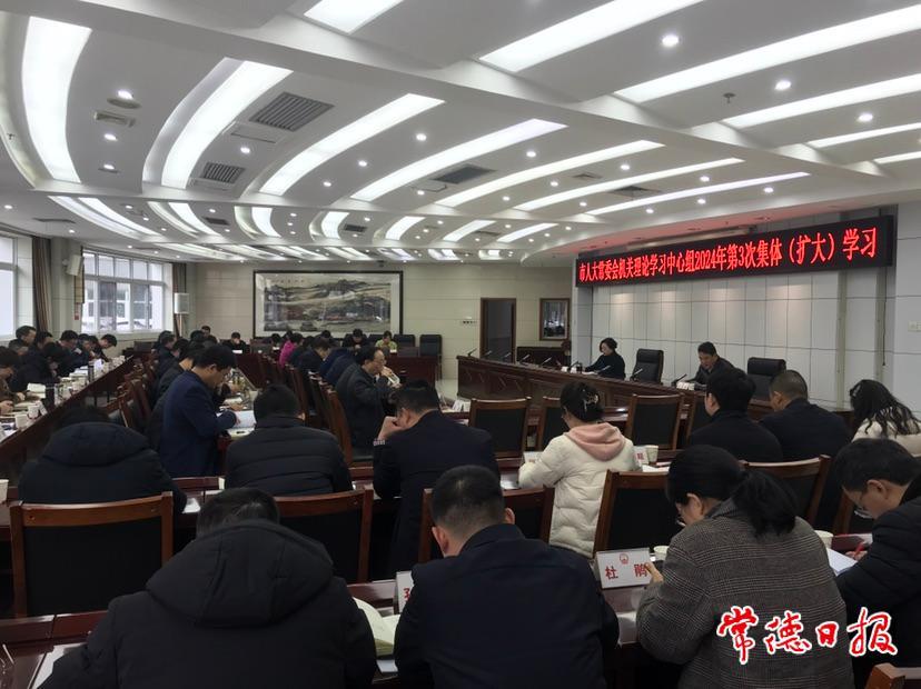 97213ea00a2a4877aeba7d11e410100c.jpg 97213ea00a2a4877aeba7d11e410100c.jpg